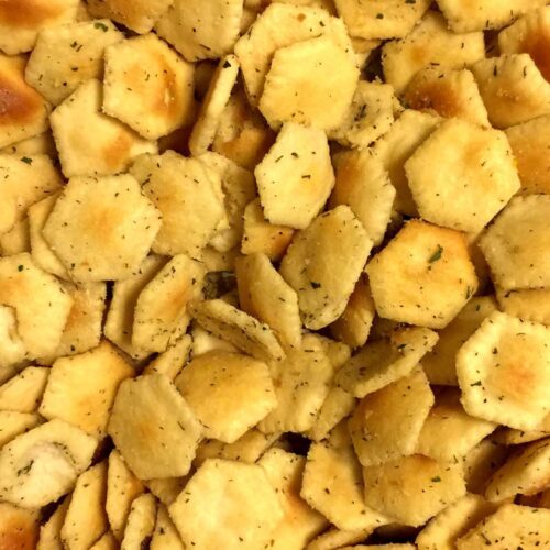 Oyster crackers IMG 8284