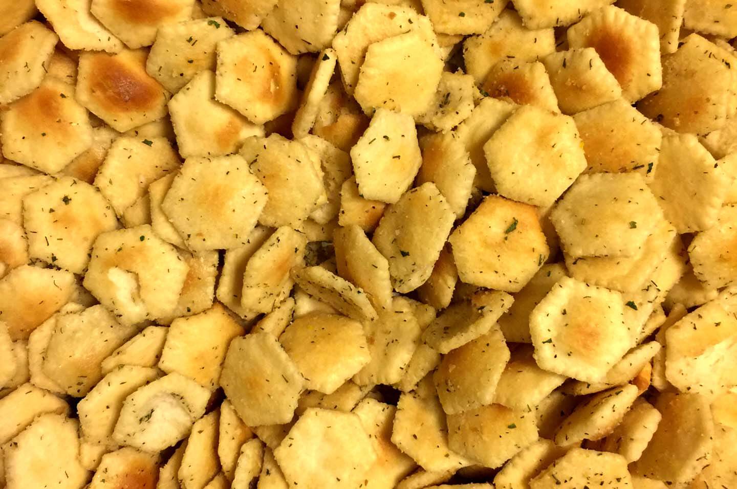 Oyster crackers IMG 8284