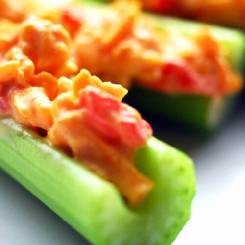 classic pimento cheese DSC 6785