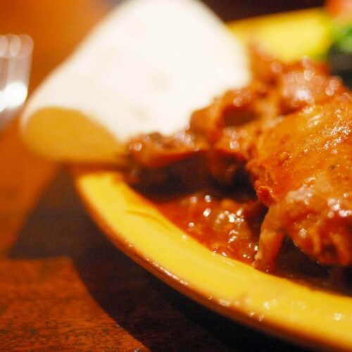 Conejo colorado DSC 0836