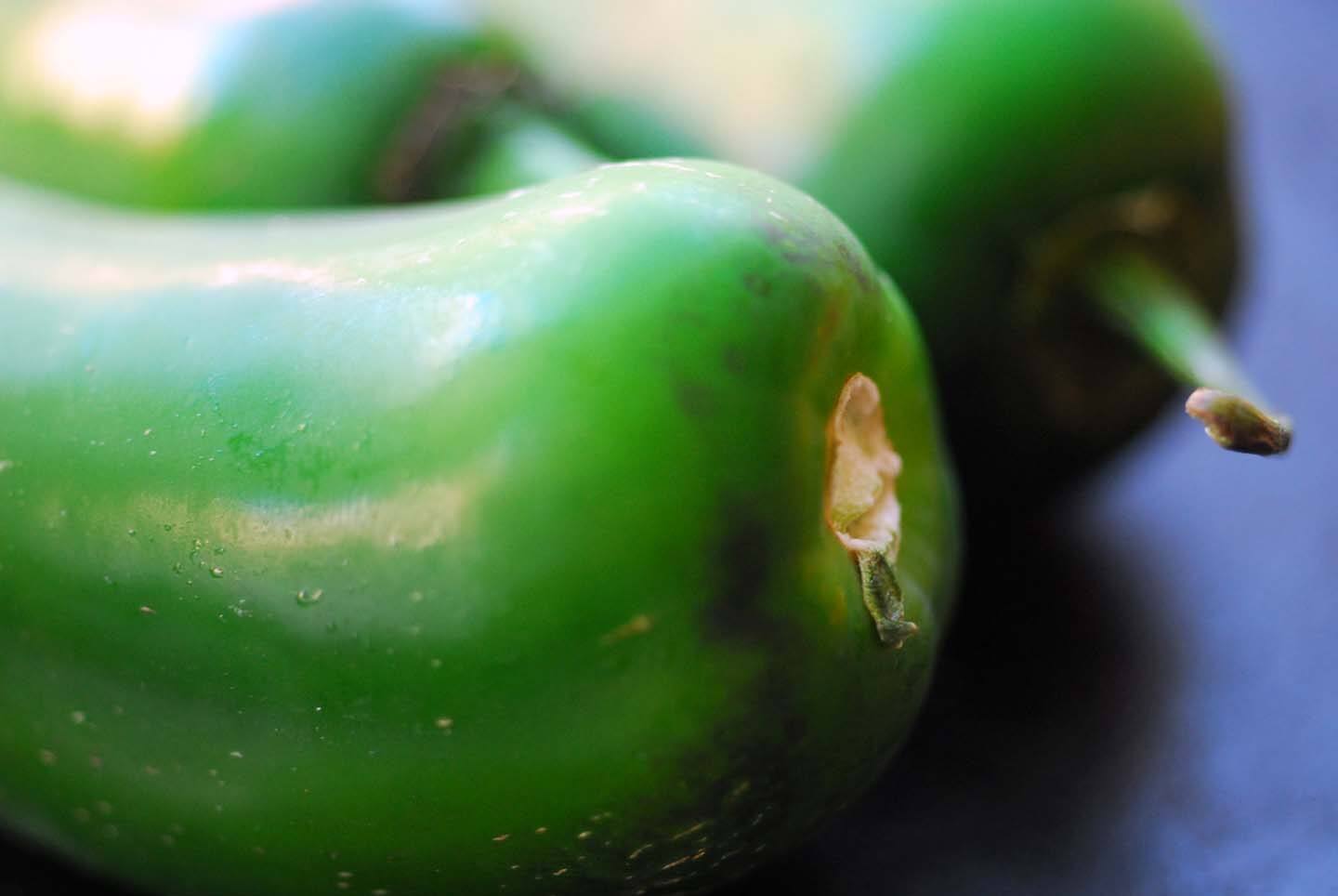 Jalapeno Cheese Bread | Homesick Texan