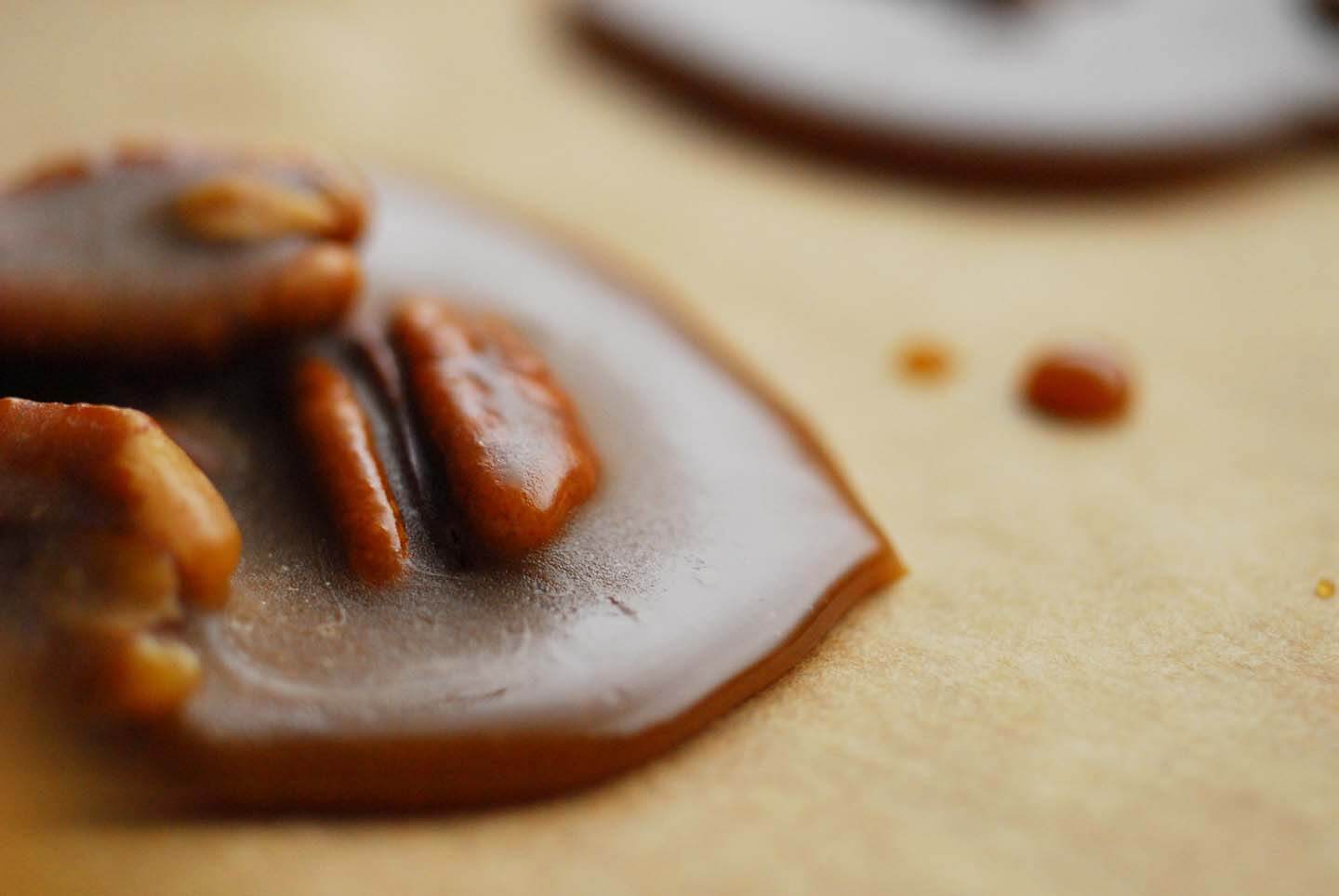 Texas pralines | Homesick Texan