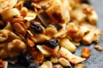 Uncle austin's granola | Homesick Texan