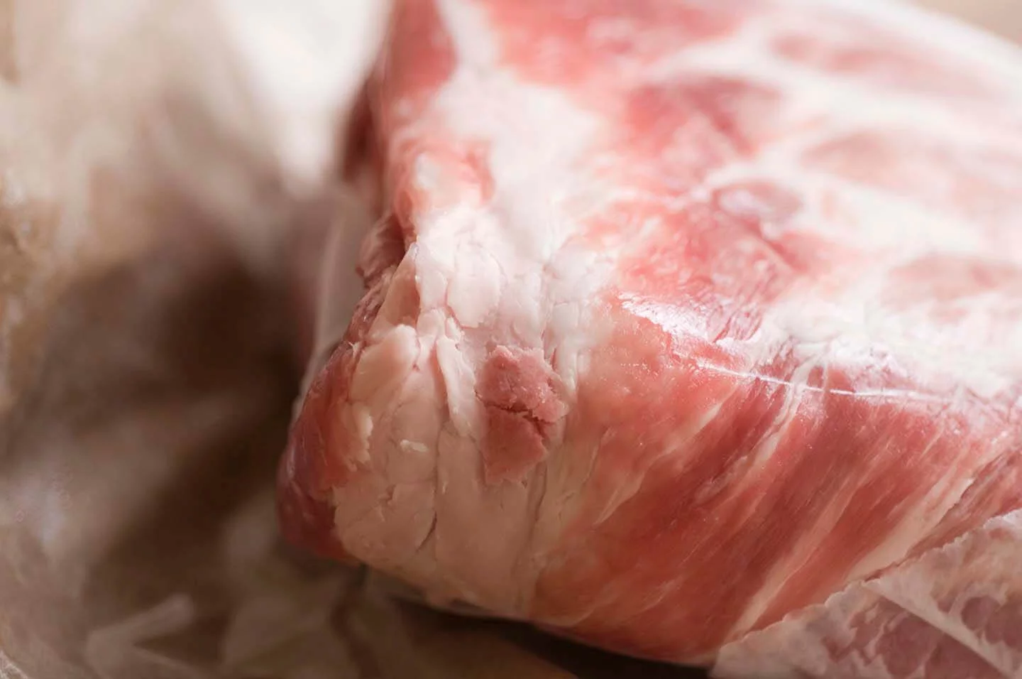 Stovetop smoker pork spare ribs | Homesick Texan