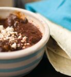 West Texas asado recipe | Homesick Texan