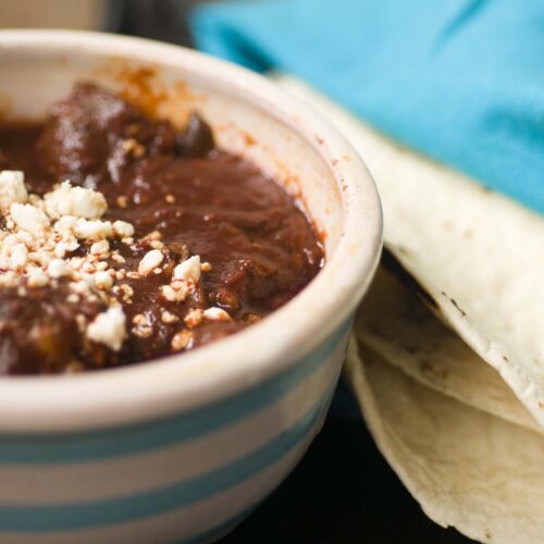 West Texas asado DSC8688