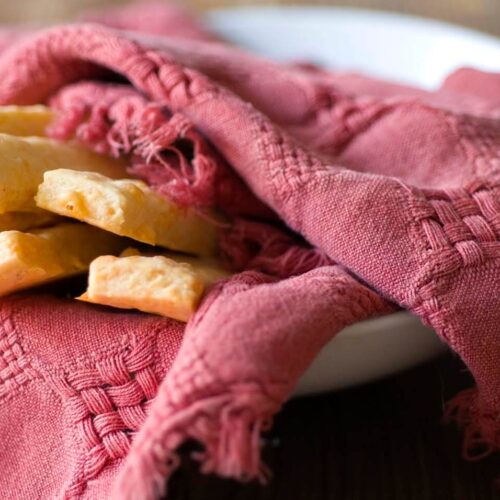 Cheese straws DSC2928