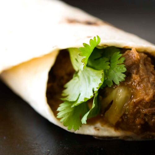 carne guisada Tex Mex stew DSC3573