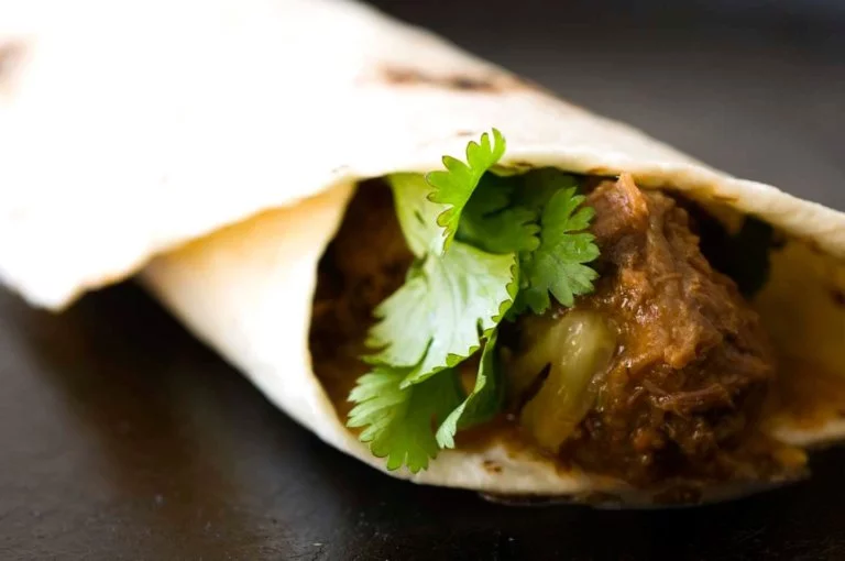 Carne guisada, Tex-Mex stew