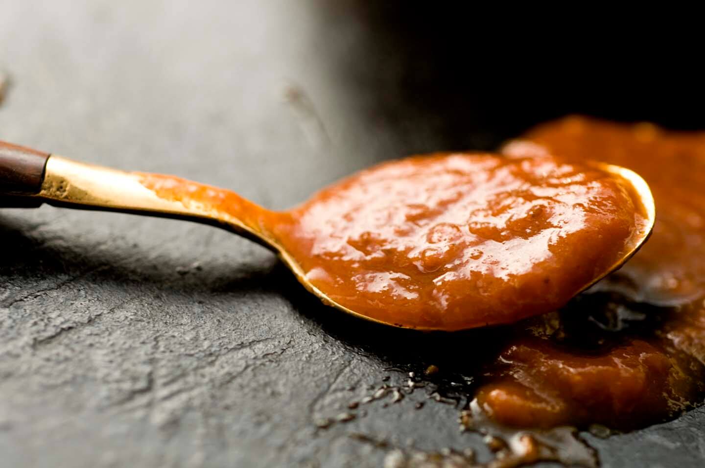 Chipotle ketchup recipe | Homesick Texan