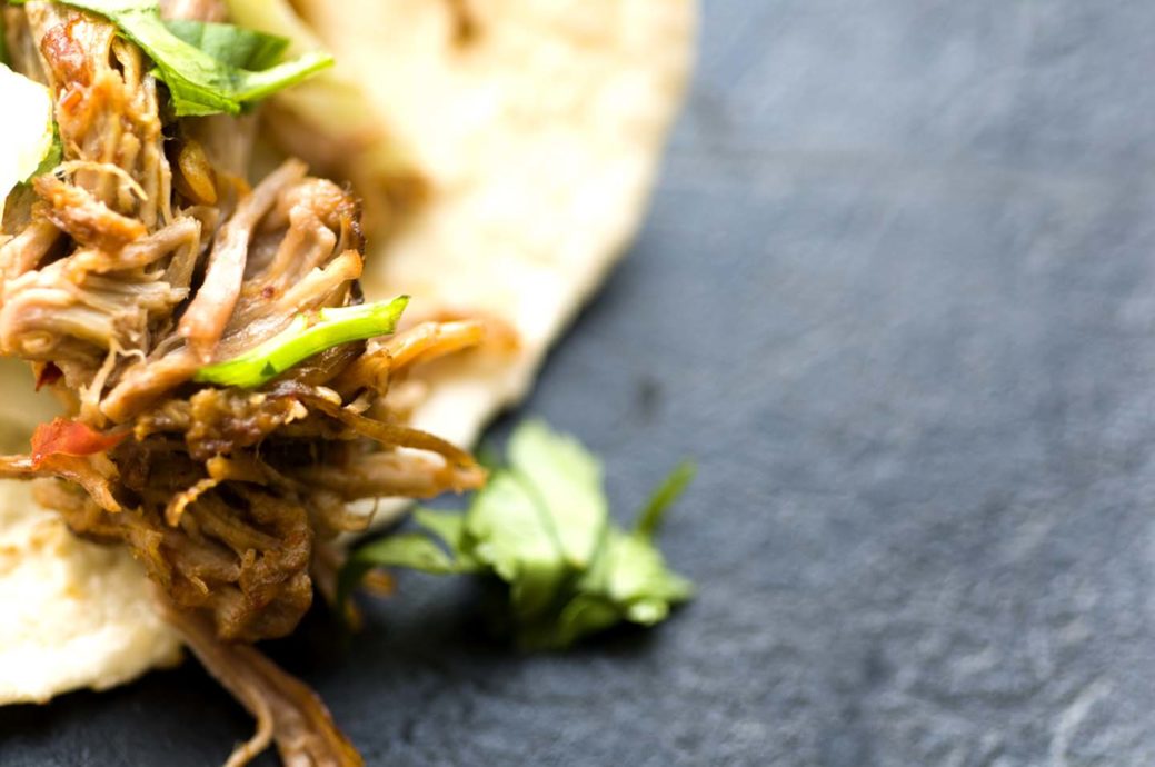 Lamb barbacoa a special spring treat Homesick Texan