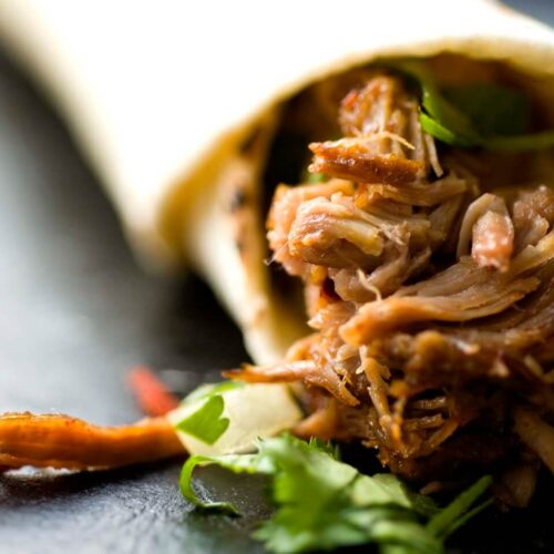 Lamb barbacoa DSC5711