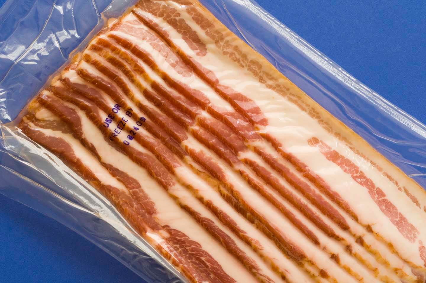 Chipotle bacon jam | Homesick Texan