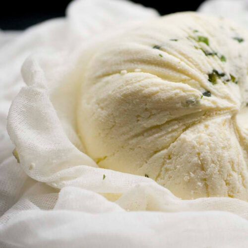 Queso blanco DSC0876