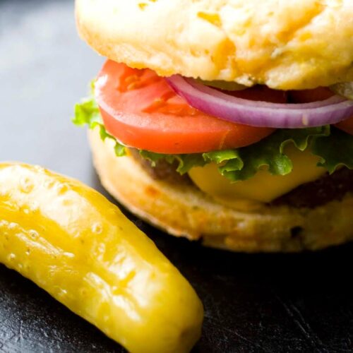 jalapeno cheese buns DSC2686