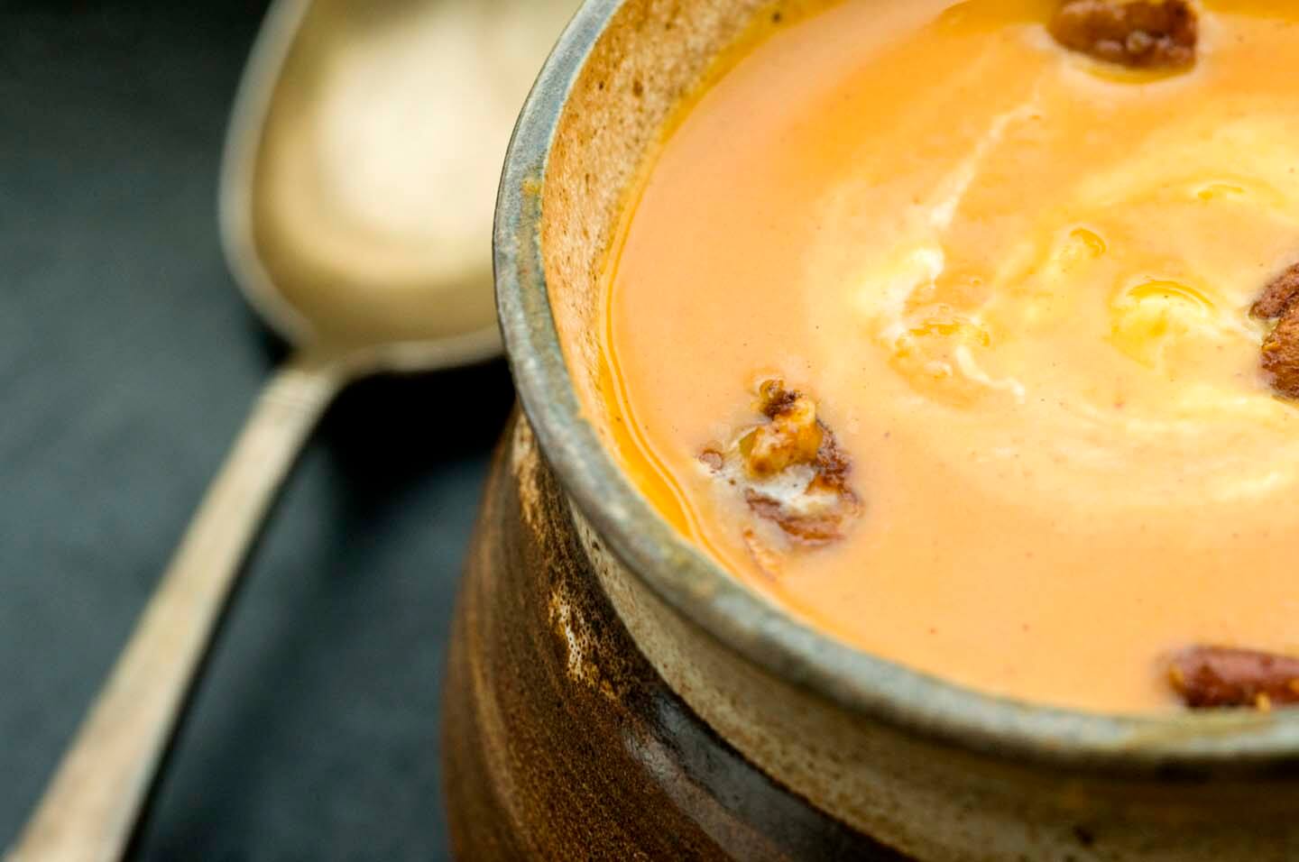 https://www.homesicktexan.com/wp-content/uploads/2009/11/Chipotle-sweet-potato-soup-with-spiced-pecans-DSC3758.jpg