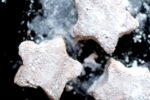 Cinnamon chocolate marshmallows | Homesick Texan