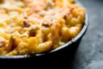 Chipotle macaroni and cheese with bacon | Homesick Texan