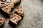 Mexican chocolate pralines | Homesick Texan
