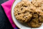 Cowboy cookies | Homesick Texan