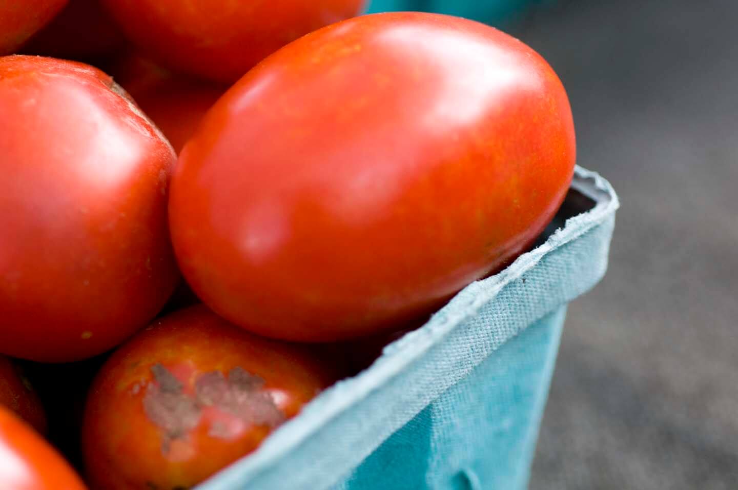 Tomato jam | Homesick Texan