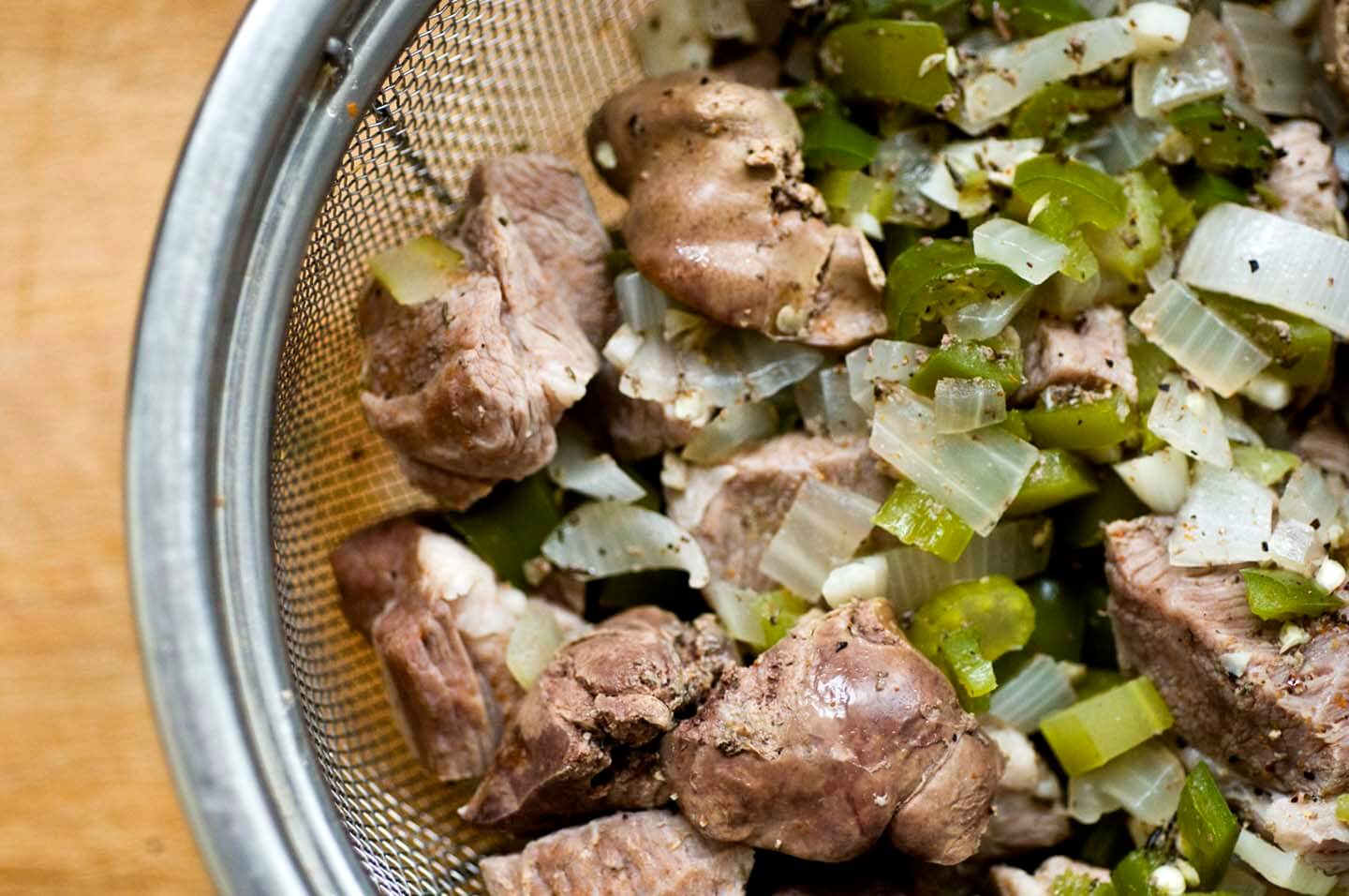 Instant pot boudin clearance