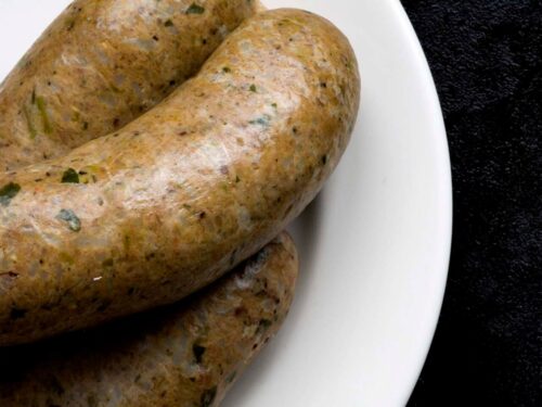 where can i buy bockwurst near me