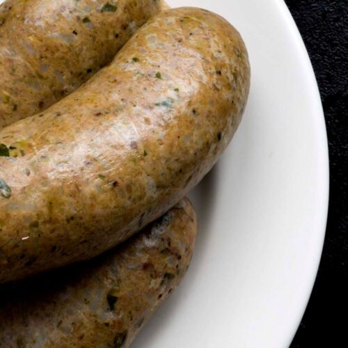 Boudin DSC3734