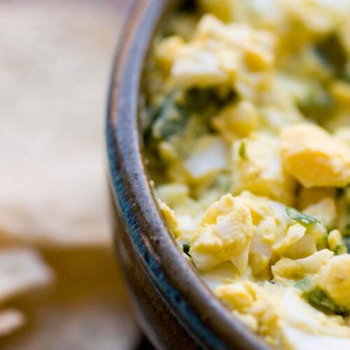 https://www.homesicktexan.com/wp-content/uploads/2011/04/jalapeno-egg-salad-DSC6316-500x500.jpg