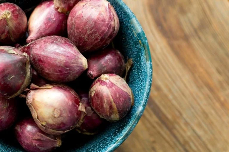 Spicy red onion jam