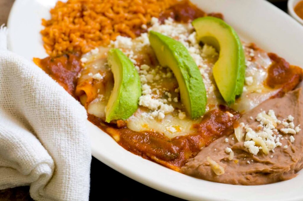 How to make cow head barbacoa Homesick Texan