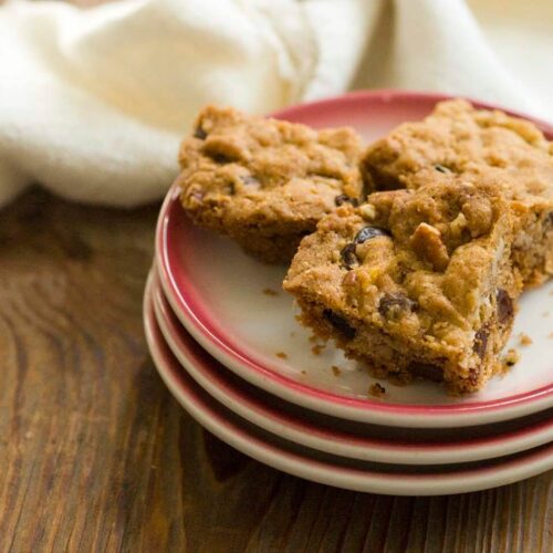 Texas ranger cookies DSC0401