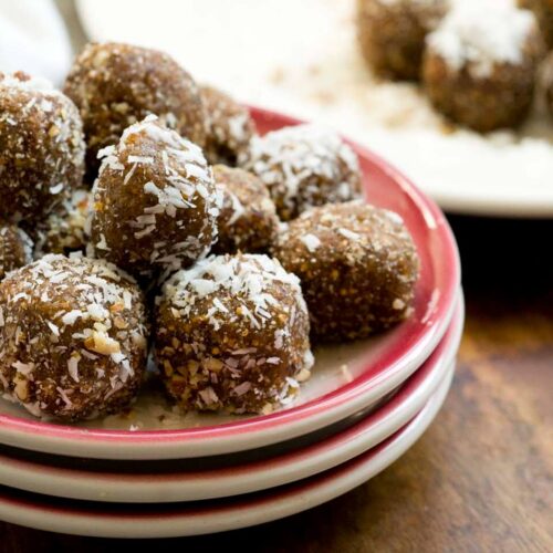 complexion candy DSC2516