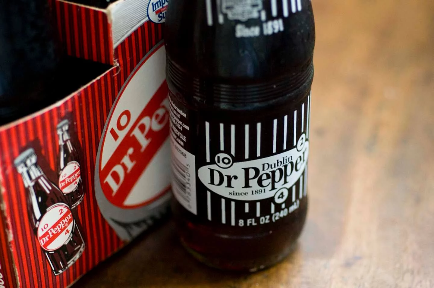 Dr Pepper oatmeal cake | Homesick Texan