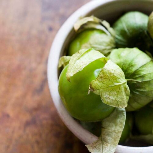 tomatillos DSC2804