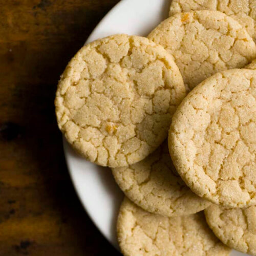 ruby red grapefruit cookies DSC6063