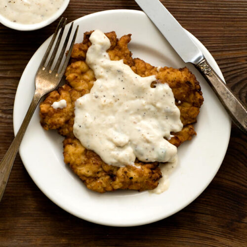 chicken fried chicken DSC6160 1