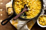Jalapeno creamed corn | Homesick Texan