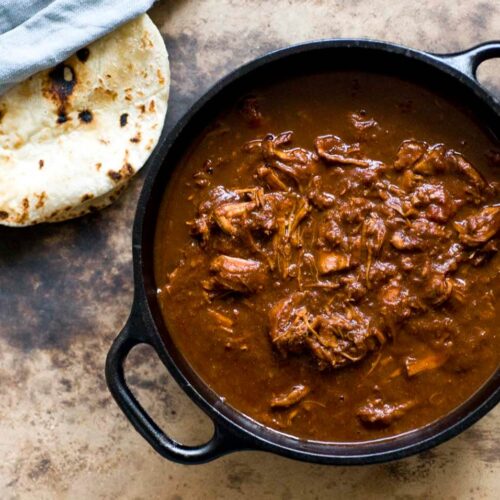 Texas turkey chili DSC2664