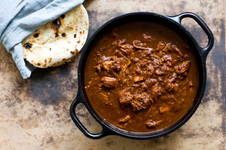 Texas turkey chili