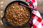 Aaron Franklin's pinto beans | Homesick Texan