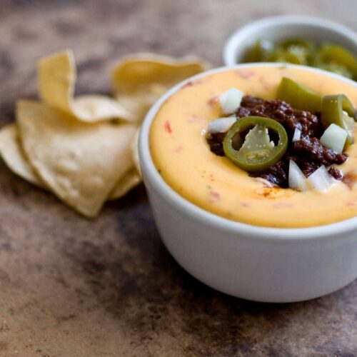 Chili parlor queso DSC6301