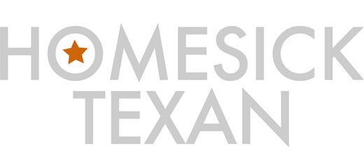 Homesick Texan 520x236
