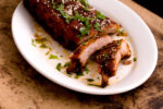 Gojuchang glazed ribs | Homesick Texan