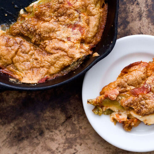 Chile relleno casserole DSC 5237