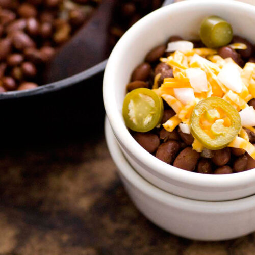 Smoky chili beans DSC 5354