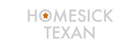 Homesick Texan logo for OG e1544578113585