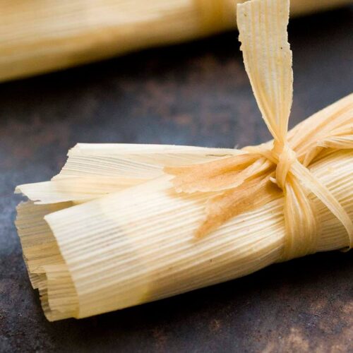 tamale 2 DSC1101