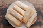 Tamales | Homesick Texan