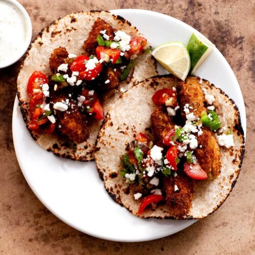 Fried-avocado-tacos-DSC_6742-